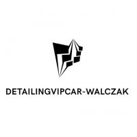 detailing-walczak