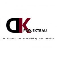 dkprojektbau