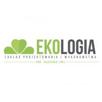 ekologia