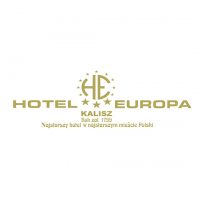 hotel-europa-kalisz