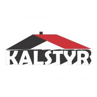 klastyr