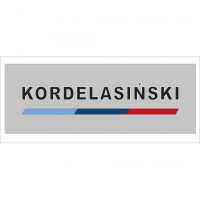 kordelasinski