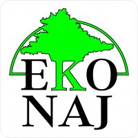 logo EKONAJ.