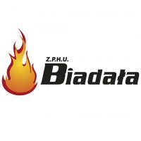 logo-biadala