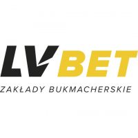 lvbet-logo