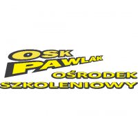 osk-pawlak