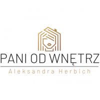 pani-od-wnetrz