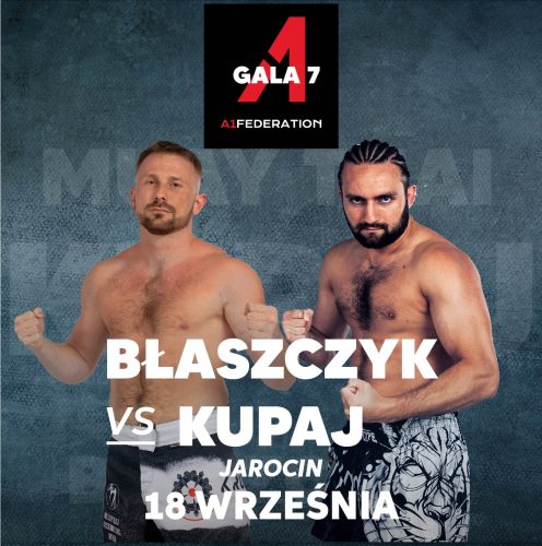 para-blaszczyk-kupaj