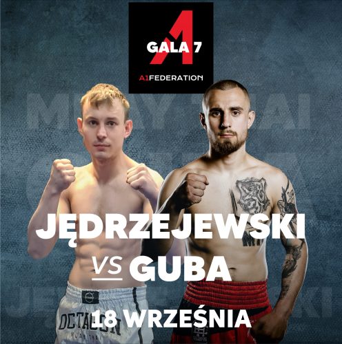 para-jedrzejewski-guba