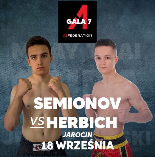 para-semionov-herbich-przedwalka