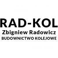 rad-kol