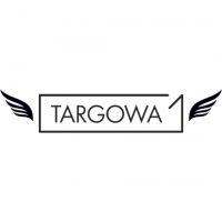 targowa-rd