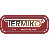 termiko-rd