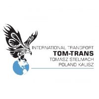 tomtrans-rd