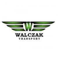 walczak