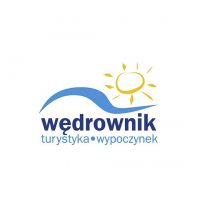 wedrownik